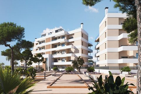 Lejlighed i Torre Pacheco, Murcia, Torre Pacheco - € 336.000 | Ref: S-1596456 - foto 19