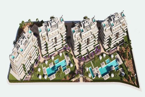 Lejlighed i Torre Pacheco, Murcia, Torre Pacheco - € 336.000 | Ref: S-1596456 - foto 21
