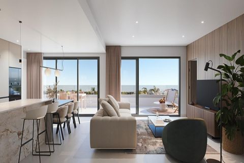 Lejlighed i Torre Pacheco, Murcia, Torre Pacheco - € 336.000 | Ref: S-1596456 - foto 29