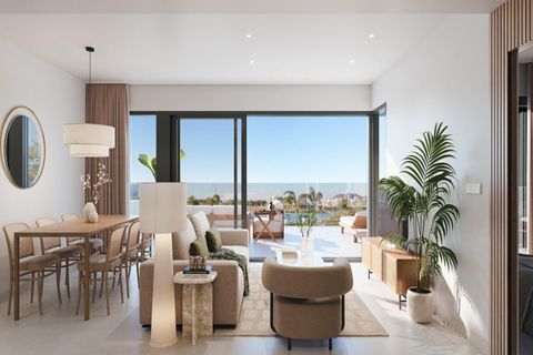 Lejlighed i Torre Pacheco, Murcia, Torre Pacheco - € 336.000 | Ref: S-1596456 - foto 31