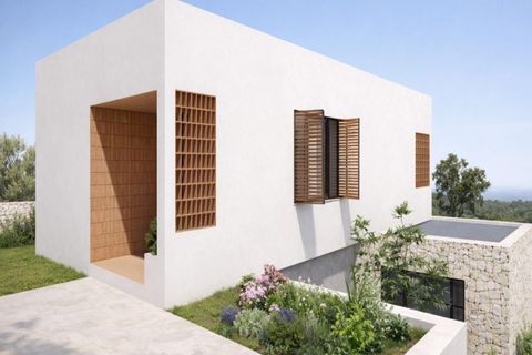 Villa i Finestrat, Alicante, Finestrat - € 890.000 | Ref: S-1596528 - foto 3