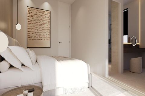 Villa i Finestrat, Alicante, Finestrat - € 890.000 | Ref: S-1596528 - foto 11