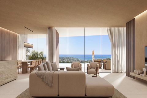 Villa i Benissa, Alicante, Benissa - € 3.450.000 | Ref: S-1596557 - foto 5