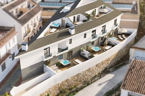 Lejlighed i Fuengirola, Malaga, Fuengirola - € 215.000 | Ref: S-1596782 - foto 1