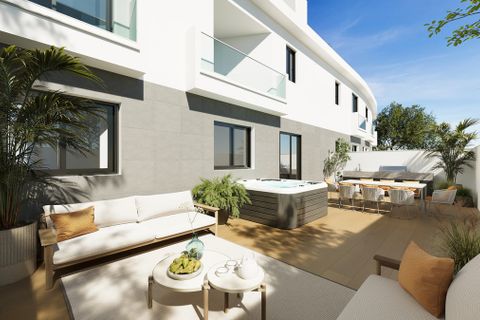 Lejlighed i Fuengirola, Malaga, Fuengirola - € 215.000 | Ref: S-1596782 - foto 3