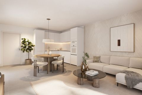 Lejlighed i Fuengirola, Malaga, Fuengirola - € 215.000 | Ref: S-1596782 - foto 7