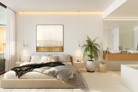 Lejlighed i Fuengirola, Malaga, Fuengirola - € 590.000 | Ref: S-1596792 - foto 11