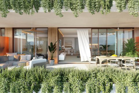 Lejlighed i Fuengirola, Malaga, Fuengirola - € 590.000 | Ref: S-1596792 - foto 13