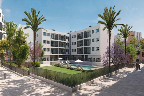 Lejlighed i Orihuela, Alicante, Orihuela - € 269.500 | Ref: S-1600640 - foto 1