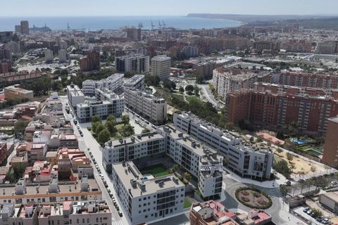Lejlighed i Orihuela, Alicante, Orihuela - € 269.500 | Ref: S-1600640 - foto 3