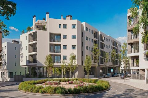 Lejlighed i Orihuela, Alicante, Orihuela - € 269.500 | Ref: S-1600640 - foto 4