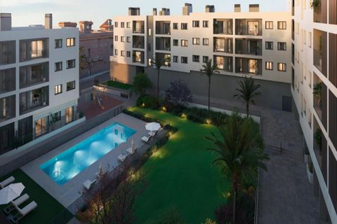 Lejlighed i Orihuela, Alicante, Orihuela - € 269.500 | Ref: S-1600640 - foto 5