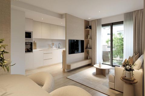 Lejlighed i Orihuela, Alicante, Orihuela - € 269.500 | Ref: S-1600640 - foto 6