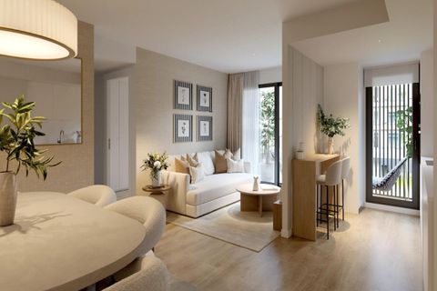 Lejlighed i Orihuela, Alicante, Orihuela - € 269.500 | Ref: S-1600640 - foto 7