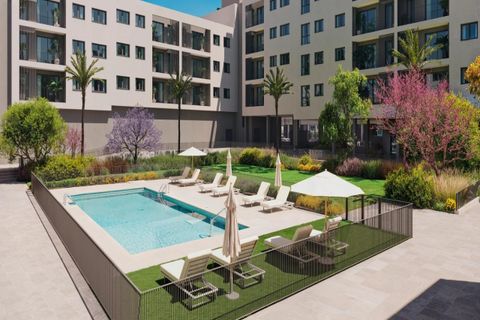 Lejlighed i Orihuela, Alicante, Orihuela - € 244.500 | Ref: S-1600641 - foto 2