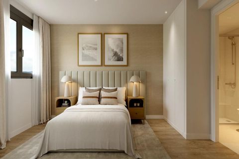 Lejlighed i Orihuela, Alicante, Orihuela - € 244.500 | Ref: S-1600641 - foto 8