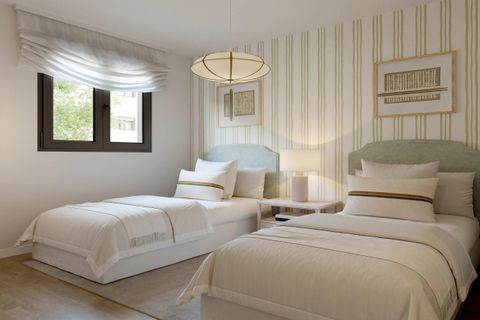 Lejlighed i Orihuela, Alicante, Orihuela - € 244.500 | Ref: S-1600641 - foto 9