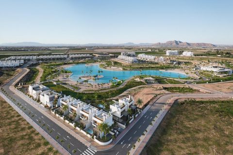 Villa i Torre Pacheco, Murcia, Torre Pacheco - € 755.000 | Ref: S-1600644 - foto 2
