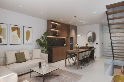 Villa i Torre Pacheco, Murcia, Torre Pacheco - € 755.000 | Ref: S-1600644 - foto 12