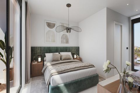 Villa i Torre Pacheco, Murcia, Torre Pacheco - € 755.000 | Ref: S-1600644 - foto 14