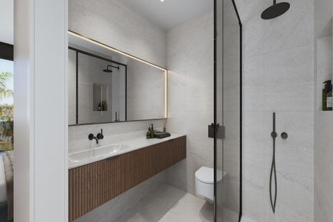 Villa i Torre Pacheco, Murcia, Torre Pacheco - € 755.000 | Ref: S-1600644 - foto 16