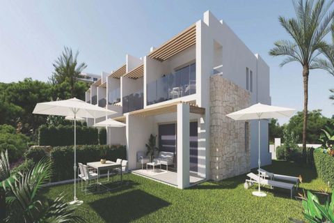 Penthouse i Finestrat, Alicante, Finestrat - € 675.000 | Ref: S-1601036 - foto 13