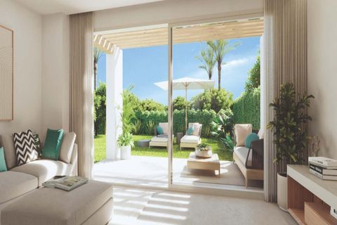 Penthouse i Finestrat, Alicante, Finestrat - € 675.000 | Ref: S-1601036 - foto 14