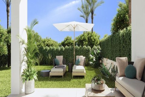 Penthouse i Finestrat, Alicante, Finestrat - € 675.000 | Ref: S-1601036 - foto 15