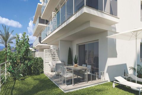 Penthouse i Finestrat, Alicante, Finestrat - € 675.000 | Ref: S-1601036 - foto 17