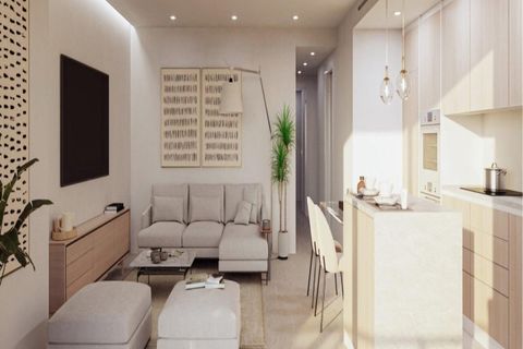 Lejlighed i Finestrat, Alicante, Finestrat - € 430.000 | Ref: S-1601038 - foto 4