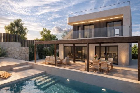 Villa i Cabo De Palos, Murcia, Cabo De Palos - € 2.600.000 | Ref: S-1601138 - foto 1