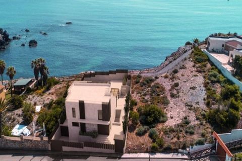 Villa i Cabo De Palos, Murcia, Cabo De Palos - € 2.600.000 | Ref: S-1601138 - foto 2