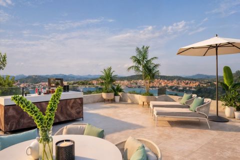 Villa i Cabo De Palos, Murcia, Cabo De Palos - € 2.600.000 | Ref: S-1601138 - foto 3