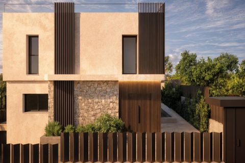 Villa i Cabo De Palos, Murcia, Cabo De Palos - € 2.600.000 | Ref: S-1601138 - foto 4