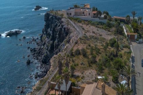 Villa i Cabo De Palos, Murcia, Cabo De Palos - € 2.600.000 | Ref: S-1601138 - foto 14