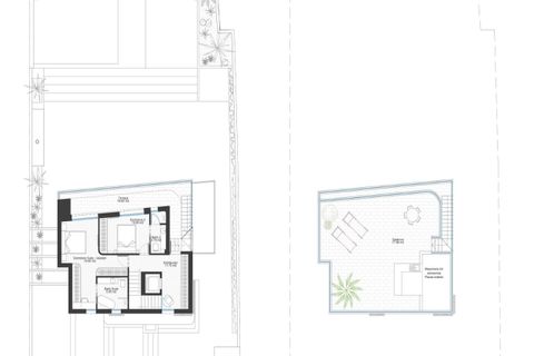 Villa i Cabo De Palos, Murcia, Cabo De Palos - € 2.600.000 | Ref: S-1601138 - foto 16