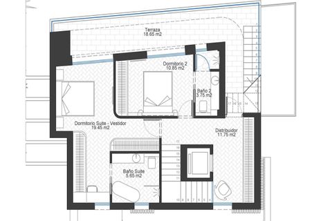 Villa i Cabo De Palos, Murcia, Cabo De Palos - € 2.600.000 | Ref: S-1601138 - foto 20