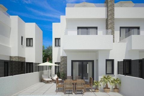 Villa i Orihuela, Alicante, Orihuela - € 395.000 | Ref: S-1601246 - foto 2