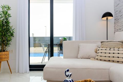 Villa i Orihuela, Alicante, Orihuela - € 395.000 | Ref: S-1601246 - foto 7