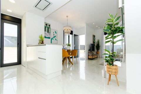 Villa i Orihuela, Alicante, Orihuela - € 395.000 | Ref: S-1601246 - foto 13