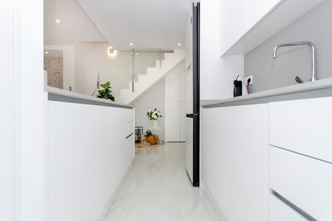 Villa i Orihuela, Alicante, Orihuela - € 395.000 | Ref: S-1601246 - foto 19