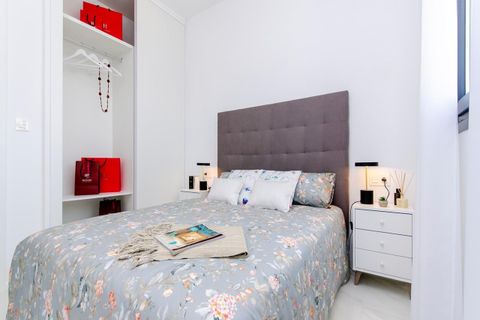 Villa i Orihuela, Alicante, Orihuela - € 395.000 | Ref: S-1601246 - foto 22