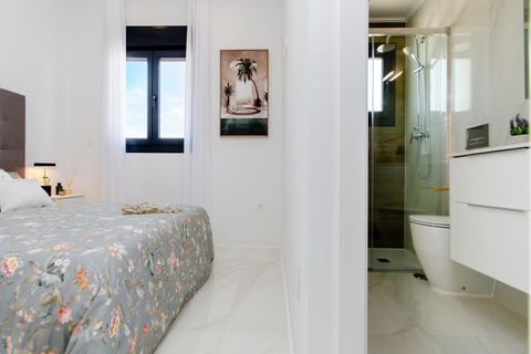 Villa i Orihuela, Alicante, Orihuela - € 395.000 | Ref: S-1601246 - foto 24