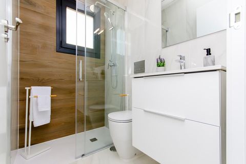 Villa i Orihuela, Alicante, Orihuela - € 395.000 | Ref: S-1601246 - foto 25