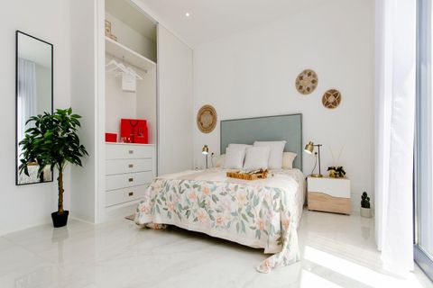 Villa i Orihuela, Alicante, Orihuela - € 395.000 | Ref: S-1601246 - foto 29