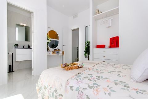 Villa i Orihuela, Alicante, Orihuela - € 395.000 | Ref: S-1601246 - foto 30