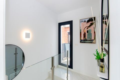 Villa i Orihuela, Alicante, Orihuela - € 395.000 | Ref: S-1601246 - foto 35