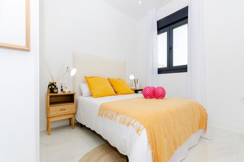 Villa i Orihuela, Alicante, Orihuela - € 395.000 | Ref: S-1601246 - foto 37