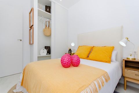 Villa i Orihuela, Alicante, Orihuela - € 395.000 | Ref: S-1601246 - foto 38