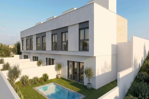 Villa i Mazarron, Murcia, Mazarron - € 269.000 | Ref: S-1601295 - foto 2